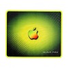 Non-brand Apple Mouse Pad Non-brand Apple Mouse Pad
