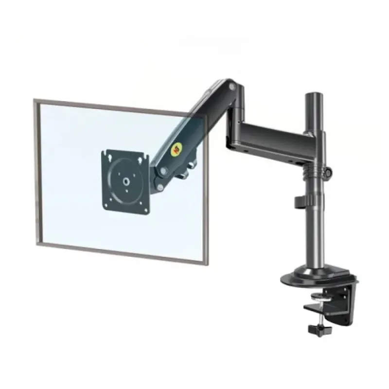 North Bayou H100 Monitor Monitor Desk Mount