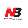 North Bayou