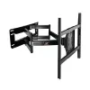 North Bayou SP5 Full Motion 50"-90" Lcd Led Tv Wall Mount