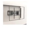 North Bayou SP5 Full Motion 50"-90" Lcd Led Tv Wall Mount