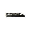 OCPC Radeon RX 580 8GB XE GDDR5 Graphics Card