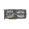 OCPC GeForce RTX 3060 12GB GDDR6 Graphics Card