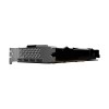 OCPC GeForce RTX 3060 12GB GDDR6 Graphics Card