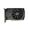 OCPC Radeon RX 550 4GB SE GDDR5 Graphics Card