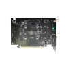 OCPC Radeon RX 550 4GB SE GDDR5 Graphics Card