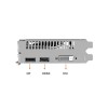 OCPC Radeon RX 550 4GB SE GDDR5 Graphics Card