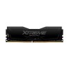 OCPC XT II DDR4 3200MHz 8GB Desktop RAM
