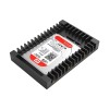 ORICO 2.5 to 3.5 inch Hard Drive Caddy (1125SS)