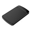 ORICO-2020U3 2.5 Inch SATA USB 3.0 HDD Enclosure