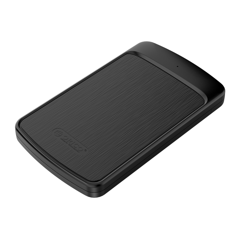 ORICO-2020U3 2.5 Inch SATA USB 3.0 HDD Enclosure