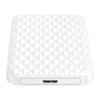 Orico 2520U3 2.5 inch USB 3.0 SATA HDD & SSD Enclosure