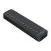 Orico CT2U3-13AB 13 Port USB 3.0 Hub With Individual Switch Orico CT2U3-13AB 13 Port USB 3.0 Hub With Individual Switch