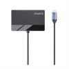 ORICO DM-5P Type-C 5-in-1 Multifunctional Docking Station ORICO DM-5P Type-C 5-in-1 Multifunctional Docking Station