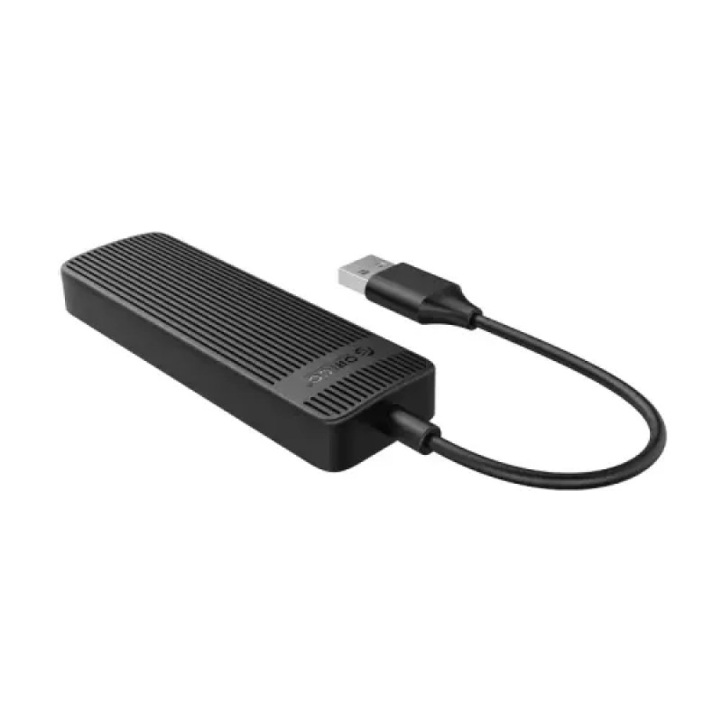 ORICO FL02 4 Port USB 2.0 HUB ORICO FL02 4 Port USB 2.0 HUB