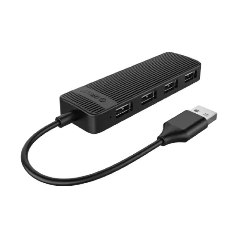 ORICO FL02 4 Port USB 2.0 HUB ORICO FL02 4 Port USB 2.0 HUB