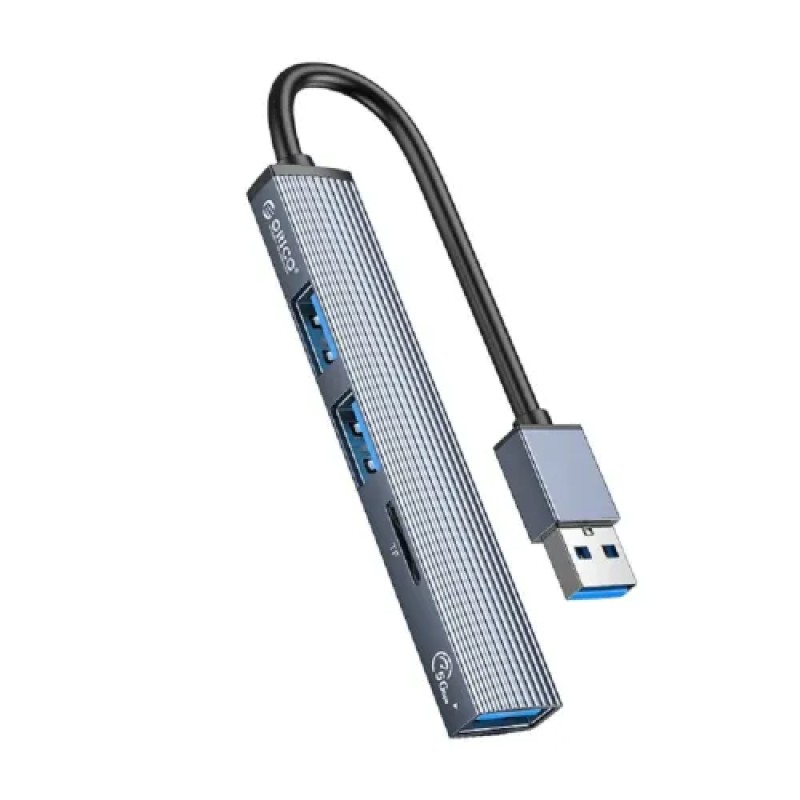ORICO AH-12F 4 Port USB 3.0 HUB ORICO AH-12F 4 Port USB 3.0 HUB