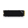 OSCOO ON1000Pro 1TB PCIe 4.0 NVMe M.2 SSD