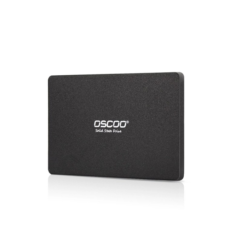 OSCOO OS002 1TB 2.5'' SATA III SSD