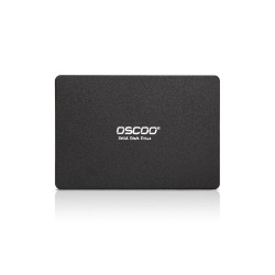 OSCOO OS002 2TB 2.5'' SATA III SSD