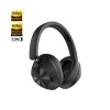 OneOdio Focus A5 ANC Wireless Headphone