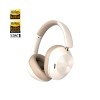 OneOdio Focus A5 ANC Wireless Headphone