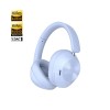 OneOdio Focus A5 ANC Wireless Headphone