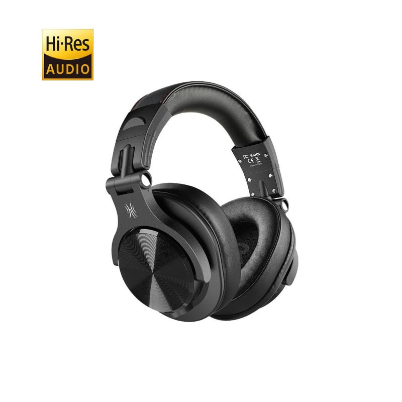 OneOdio Fusion A70 Bluetooth Headphone