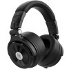 OneOdio Monitor 40 Wired Headphone