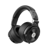 OneOdio Monitor 40 Wired Headphone