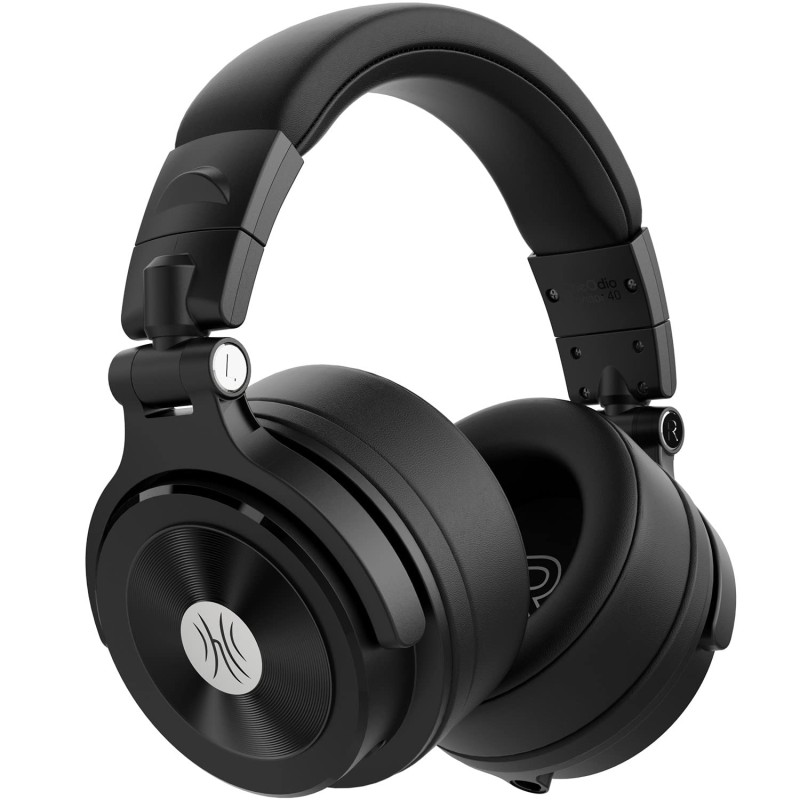 OneOdio Monitor 40 Wired Headphone
