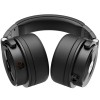 OneOdio Monitor 40 Wired Headphone