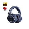 OneOdio Monitor 60 Professional Wired Headphone