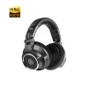 OneOdio Monitor 80 Professional Wired Headphone
