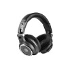 OneOdio Monitor 80 Professional Wired Headphone