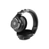 OneOdio Monitor 80 Professional Wired Headphone
