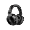 OneOdio Pro C Wireless Headphone