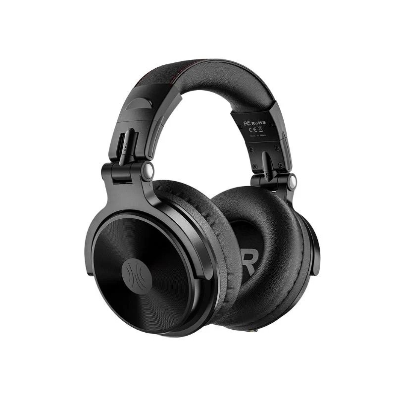 OneOdio Pro C Wireless Headphone
