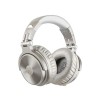 OneOdio Pro C Wireless Headphone