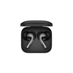 OnePlus Buds 3 (Global Variant)