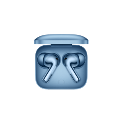 OnePlus Buds 3 (Global Variant)