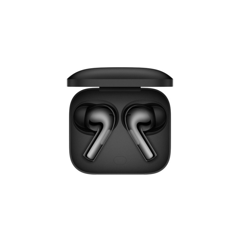 OnePlus Buds 3 (Global Variant)