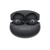 OnePlus Buds 4