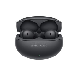 OnePlus Buds 4