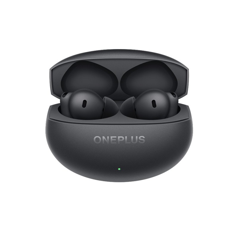 OnePlus Buds 4