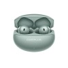 OnePlus Buds 4