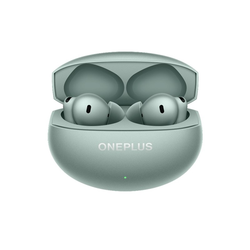 OnePlus Buds 4