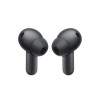 OnePlus Buds 4