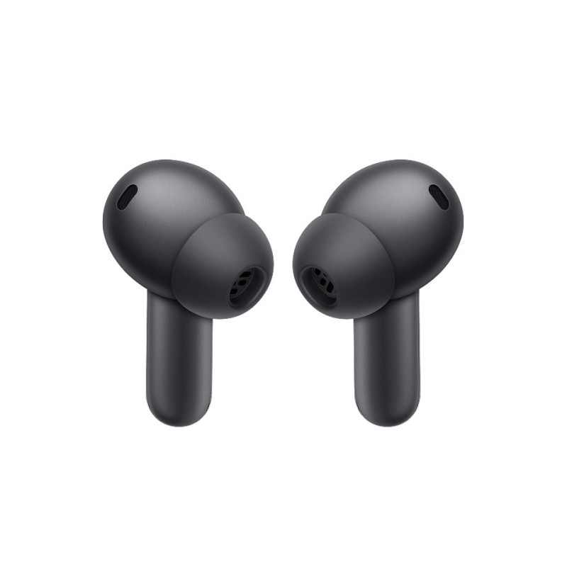 OnePlus Buds 4
