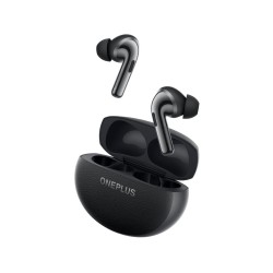 OnePlus Buds Pro 3 (Global Variant)